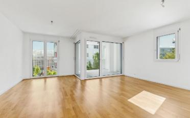 Appartement 5.5 pièces - image - 3