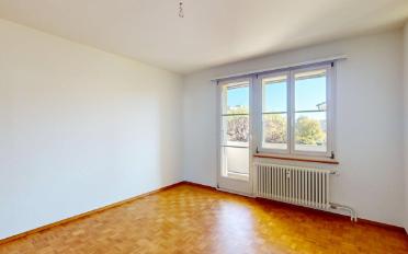 Apartment 3 rooms - image - 5