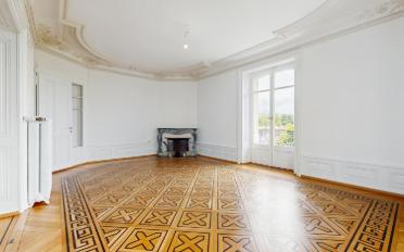 Wohnung 7 Zimmer - image - 5