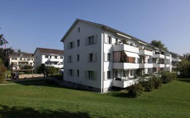 Einzelgarage - image - 1