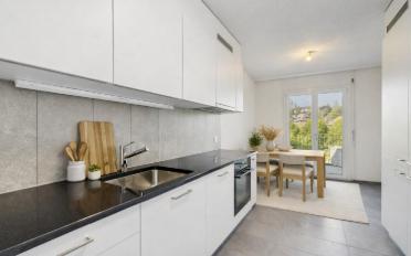 Wohnung 3 Zimmer - image - 2
