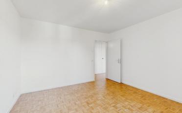 Wohnung 3 Zimmer - image - 4