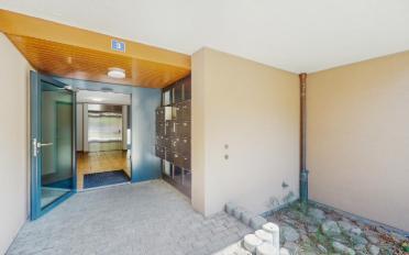 Wohnung 3 Zimmer - image - 10