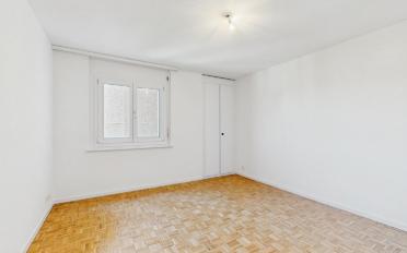 Wohnung 3 Zimmer - image - 3