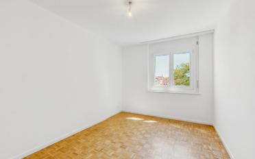 Wohnung 3 Zimmer - image - 5