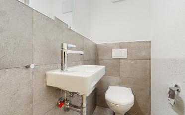 Wohnung 3 Zimmer - image - 7
