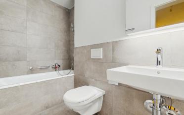 Wohnung 3 Zimmer - image - 6