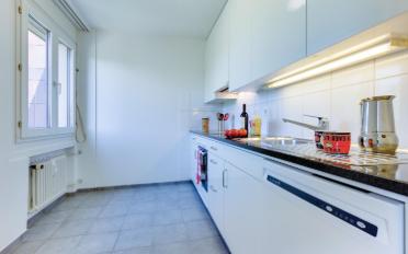 Appartement 4.5 pièces - image - 3