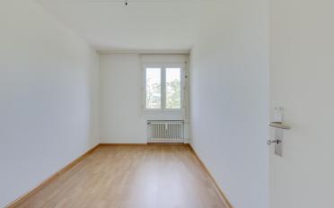Appartement 4.5 pièces - image - 6