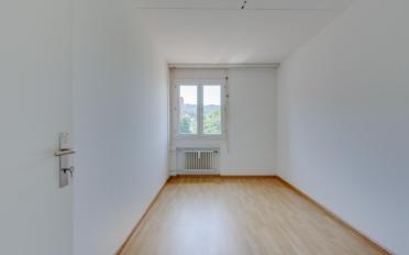Appartement 4.5 pièces - image - 5