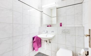 Appartement 4.5 pièces - image - 8