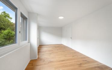 Büro - image - 7