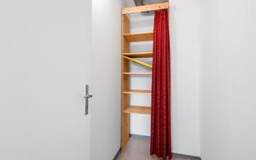 Wohnung 4 Zimmer - image - 10
