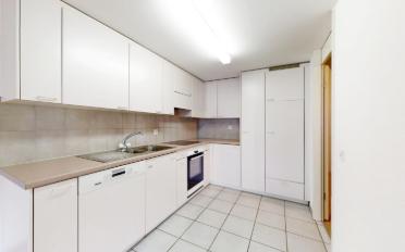 Wohnung 3 Zimmer - image - 2