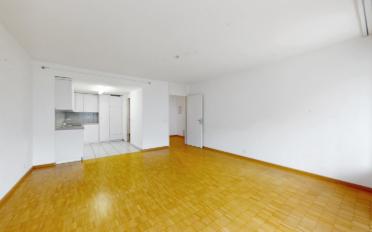 Wohnung 3 Zimmer - image - 3