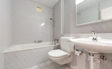 Wohnung 3 Zimmer - image - 6