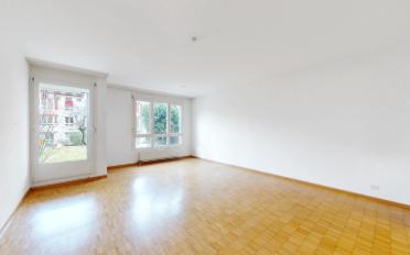 Wohnung 3 Zimmer - image - 5