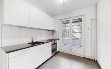 Wohnung 3 Zimmer - image - 4