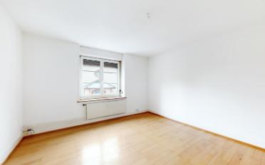 Wohnung 3 Zimmer - image - 8