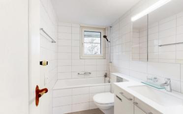 Wohnung 3 Zimmer - image - 9