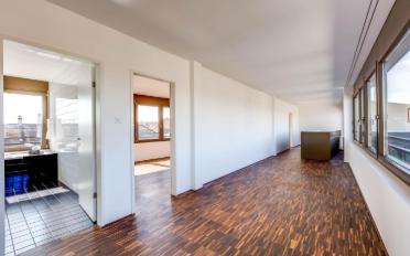 Duplex 3.5 Zimmer - image - 9
