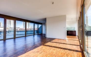 Duplex 3.5 Zimmer - image - 3