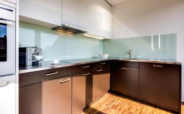 Duplex 3.5 Zimmer - image - 5
