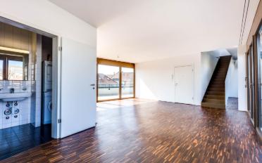 Duplex 3.5 Zimmer - image - 4