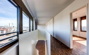 Duplex 3.5 Zimmer - image - 8