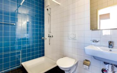 Duplex 3.5 Zimmer - image - 6