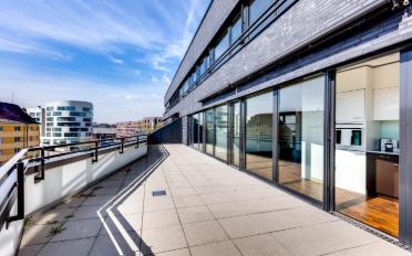 Duplex 3.5 Zimmer - image - 7