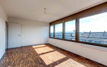 Duplex 3.5 Zimmer - image - 10