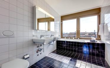 Duplex 3.5 Zimmer - image - 11