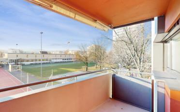 Wohnung 4 Zimmer - image - 6