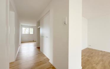 Apartment 5.5 rooms - image - 4