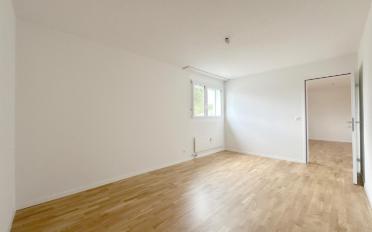 Apartment 5.5 rooms - image - 7
