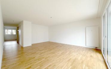 Apartment 5.5 rooms - image - 6