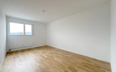 Apartment 5.5 rooms - image - 8