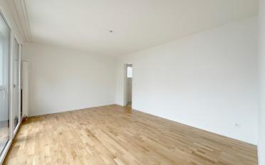 Apartment 5.5 rooms - image - 9