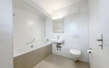 Apartment 5.5 rooms - image - 11