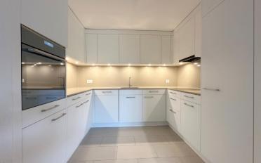 Apartment 5.5 rooms - image - 10