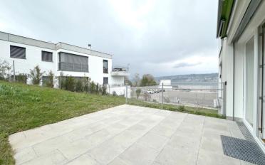 Apartment 5.5 rooms - image - 13