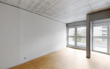 Apartment 2 rooms - image - 3