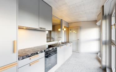 Apartment 2 rooms - image - 6