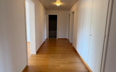 Wohnung 4 Zimmer - image - 5