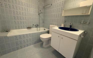Wohnung 4 Zimmer - image - 10
