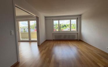 Wohnung 4 Zimmer - image - 8