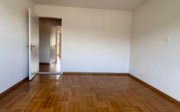 Wohnung 4 Zimmer - image - 11