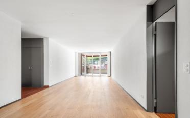 Apartment 2.5 rooms - image - 4