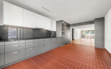 Apartment 2.5 rooms - image - 10